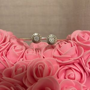 PANDORA BANGLE